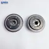 Rueda VVT Adecuada para Mercedes-Benz M271 Modelo Antiguo, Ajustador de Árbol de Levas de Motor Suministro Directo de Fábrica Kusma