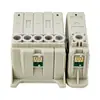 Mengxiang é Adequado para Cartucho de Tinta Compatível Epson Epson T007 T008 T009 780 785Epx 790