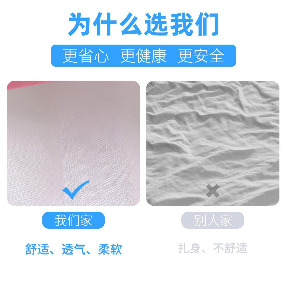 0-(1).jpg