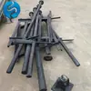 Mezclador Mecánico Mezclador Vertical Mezclador Mecánico Loof Condensación