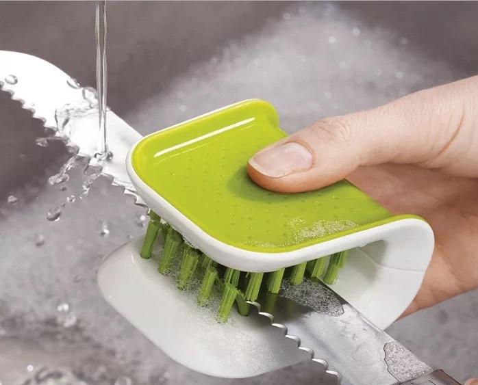 9487712480_1463563624