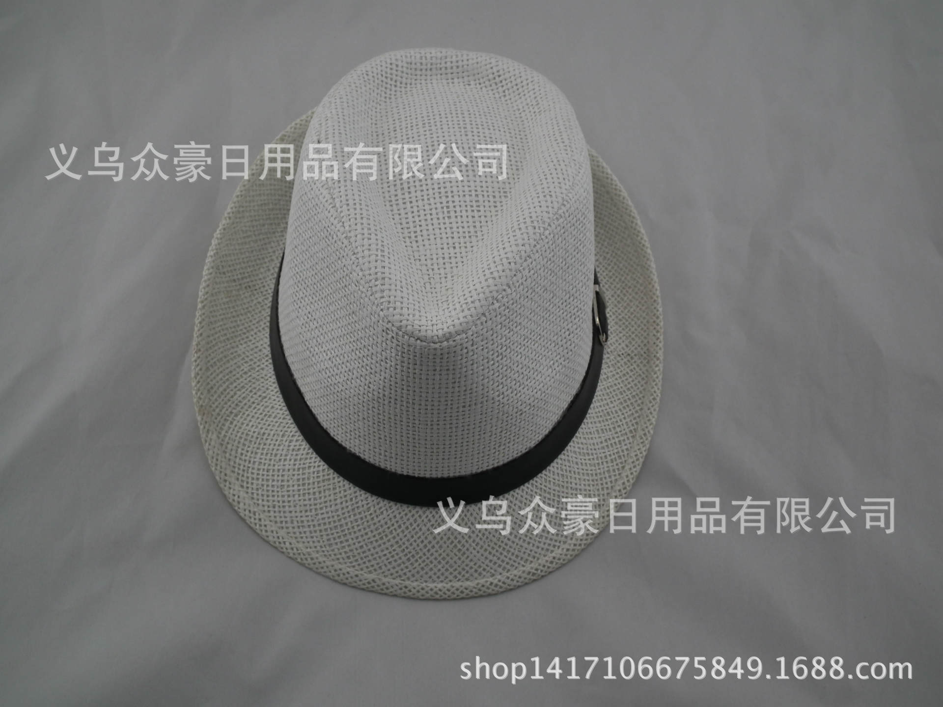 DSCF8057