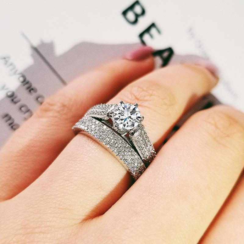 Ha851a154d7b34d93a60c04000372d