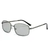 Gafas de Sol Polarizadas para Conducir, Gafas de Sol para Hombre, Gafas para Hombre, Gafas de Conducir, Nuevas Gafas de Sol con Protección UV para Conductor 2025