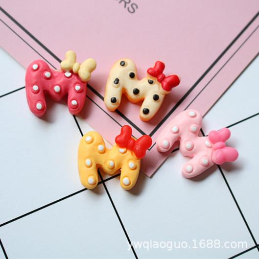 IMG_0104 (4)_副本.jpg