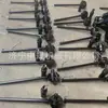 Multiplicador de Torque Zhongsheng Mining 8/10/15X Amplificador Sencillo de Operar para Conexión de Varilla de Anclaje