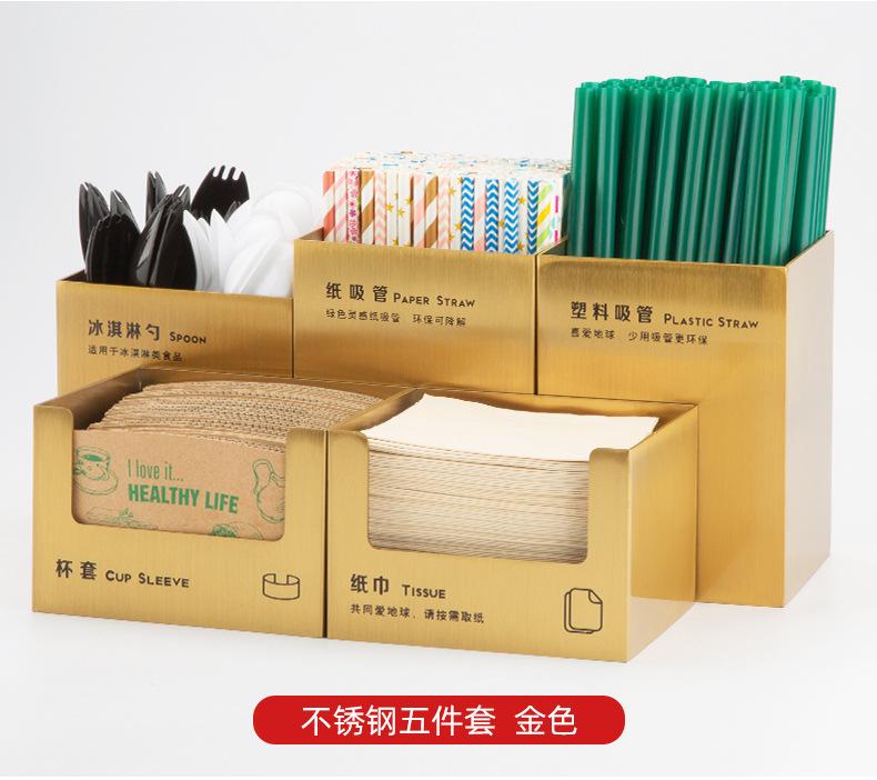 喜茶五件套_09.jpg