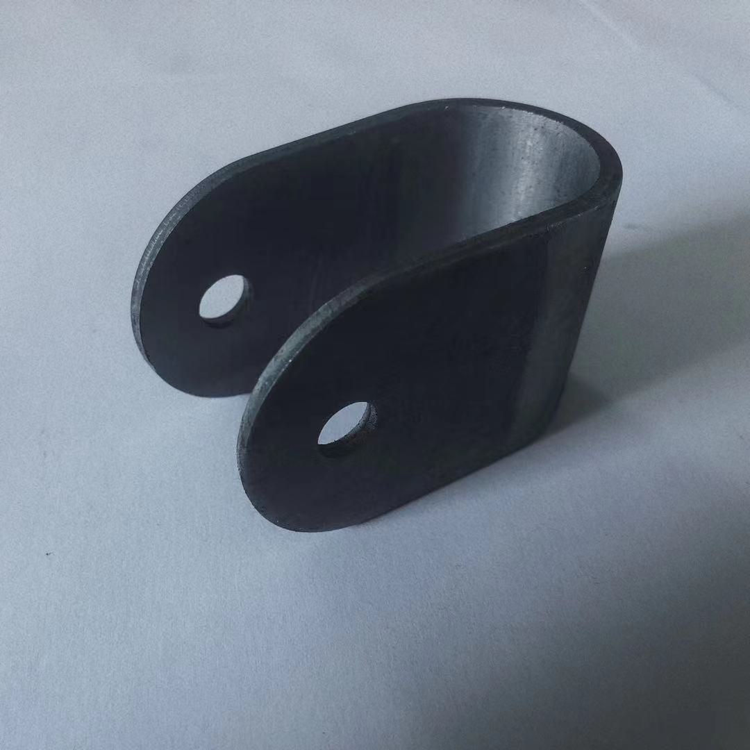 2dcd60b25275d1e97b716d82a402f9