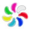 Fabricante de Dongguan Atacado Personalizado Gel Quente e Frio de Verão para Linhas de Expressão, Clareamento de Olheiras, Lifting, Firmeza e Anti-Rugas