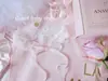 ¿Gargantilla lolita dulce y delicada de estilo francés para damisela? Cuello de encaje casero