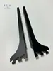Accesorios de Soporte para Estantes, Pilar en T, Pilar en A, Soporte para Vidrio, Soporte para Tablero de Madera, Estante, Librero, Soporte Metálico, Expositor