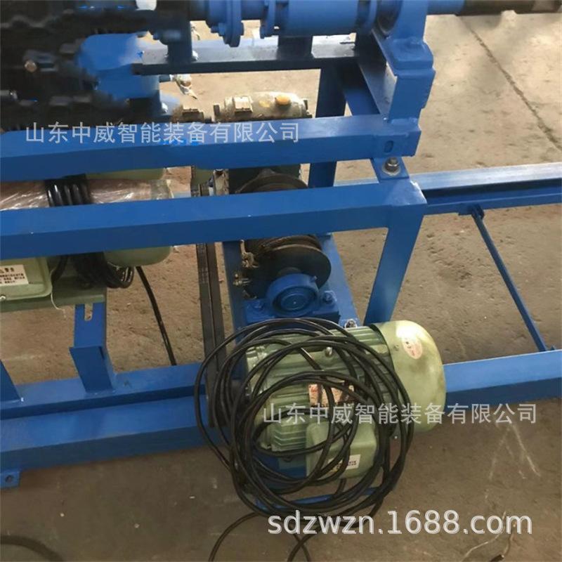 lQLPJxZxHiiLURLNAyDNAyCwUpfO0M