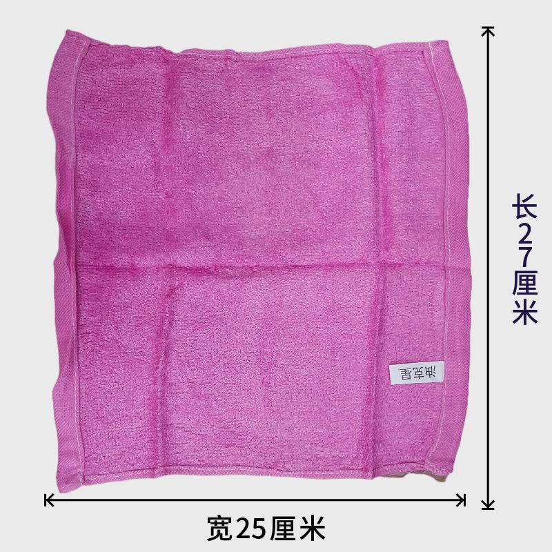 美图王_708.jpg