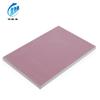 Fábrica atacado Taishan placa de gesso escritório teto impermeável à prova de umidade placa divisória parede teto placa de gesso