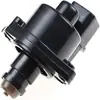 MD628053 MD614380 es adecuado para piezas de automóvil Mitsubishi motor de ralentí válvula de control de ralentí