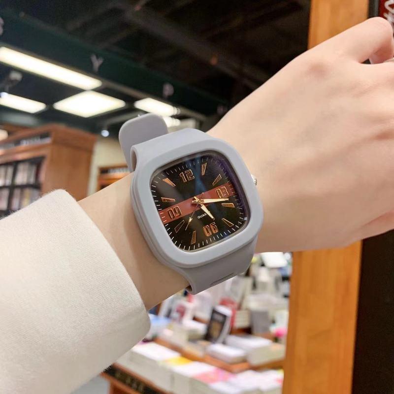 505b986a4456fc7c3536519fb1241a