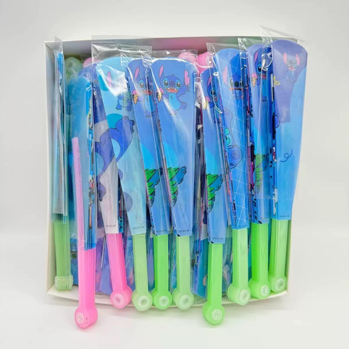 89d07f13b7754f431e13beb798229a