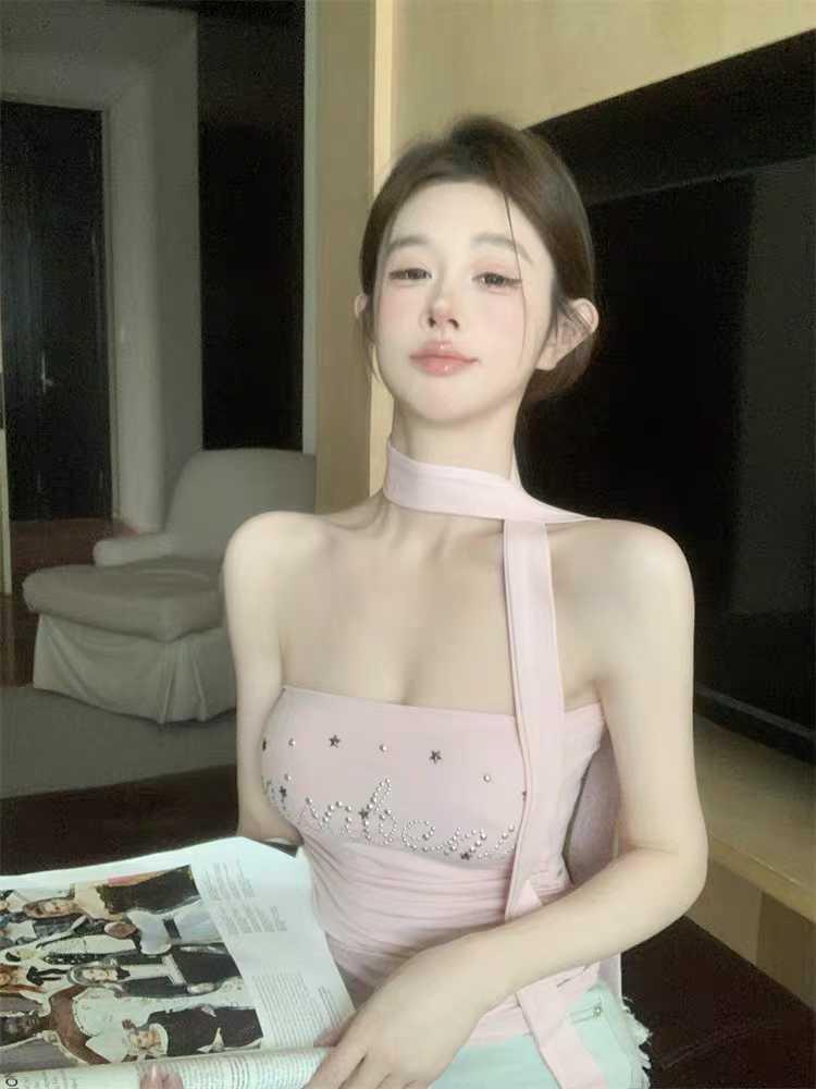 微信图片_20250730005535.jpg