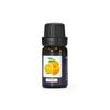 Óleo Essencial de Aromaterapia Solúvel em Água 10ml Óleo Essencial de Aromaterapia Único Lâmpada de Aromaterapia Umidificador de Forno Óleo Essencial Difusor de Óleo Essencial