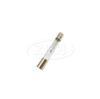 Tubo de fusível de alta tensão 6 * 40MM 5KV 0.6A/0.65A/0.7A/0.75A/0.8A/0.85A/0.9A