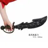 Cosplay Masculino Pirata Halloween Cosplay Capitán Pirata Disfraz Robin Hood Pirata Tuerto Disfraz