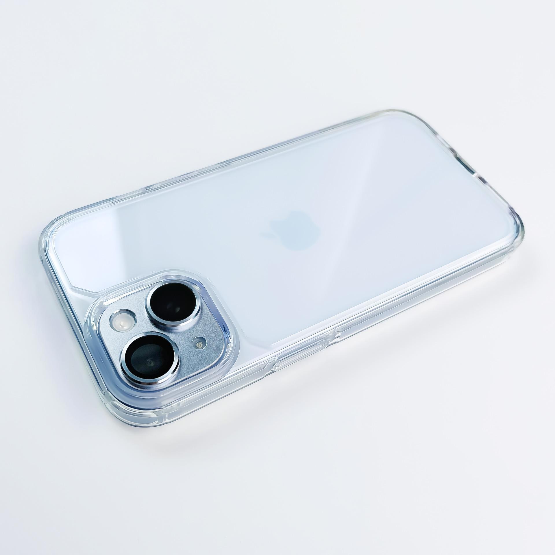 2023_10_24_16_02_IMG_4933(1)(2