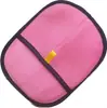 Guante Electroestático Grande para Eliminar Pelo de Mascotas, 24 cm, Cepillo de Cerdas Bidireccional para Uso en Casa, Herramienta Mágica para Eliminar Pelo Suelto y Pelo de Gato