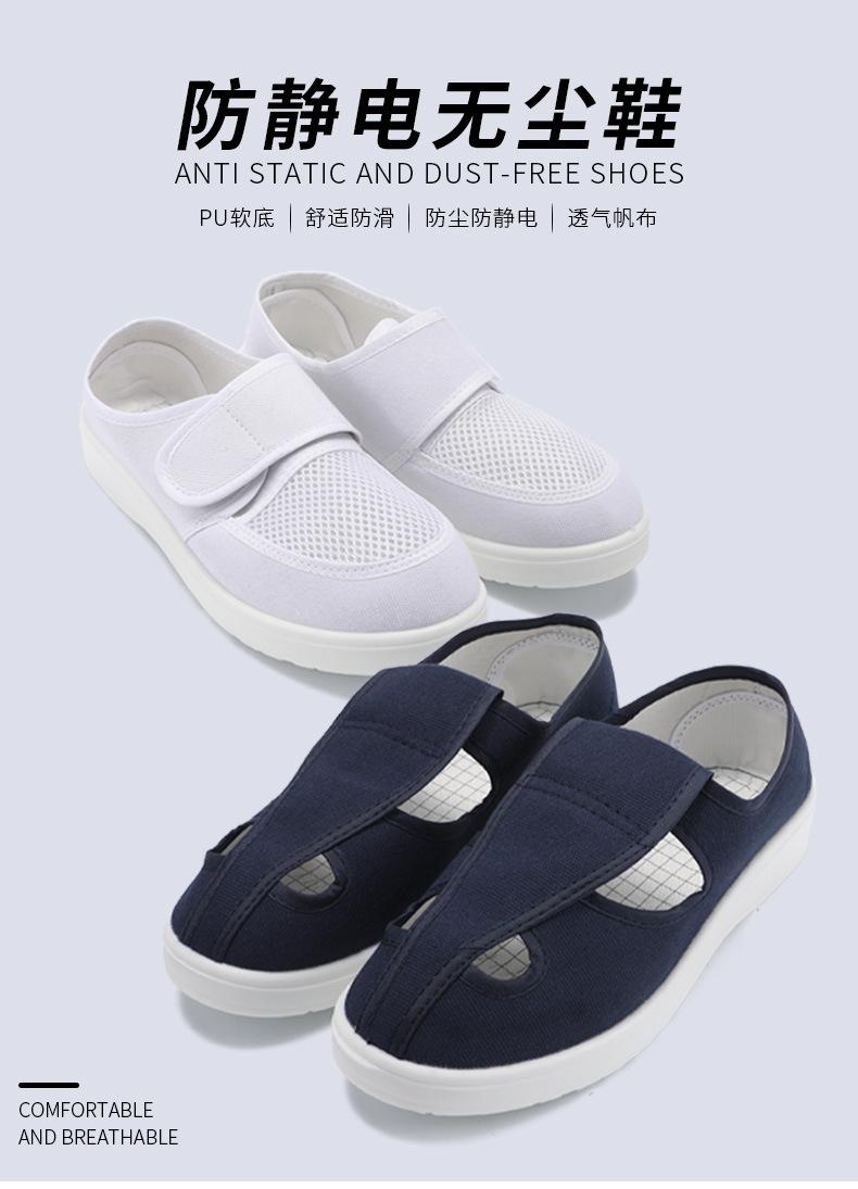 详情_01.jpg