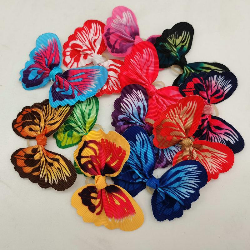 IMG_20230107_110451_副本