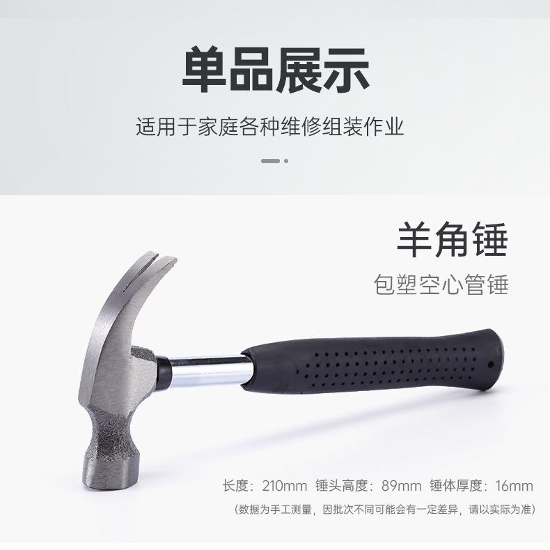 详情_07.jpg
