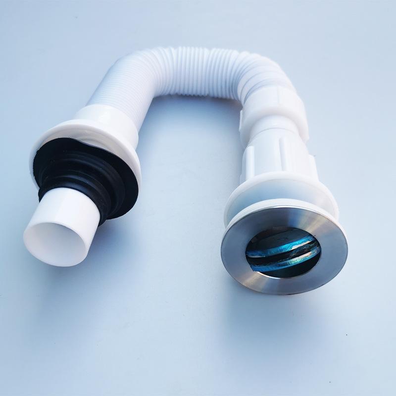 微信图片_20210413221813