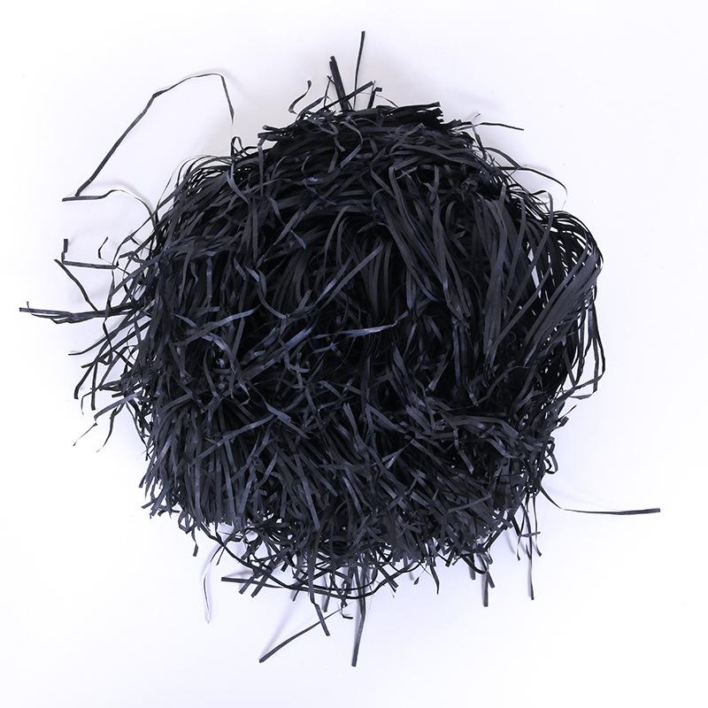 分类图-拉菲草 黑色4.jpg