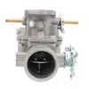 Carburador Adequado para 1403-0001 102631as 10A18173 14996