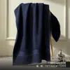 Toalla de Baño Nueva Algodón Puro para Mujeres y Hombres, Absorbente para el Hogar Envoltura para Adultos para Parejas, Engrosada