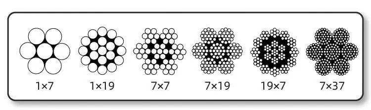 18972589615