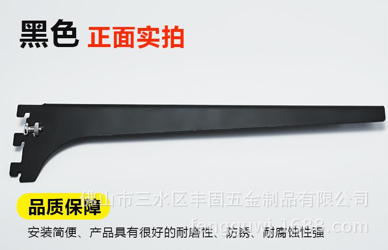 详情_07.jpg