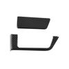 Adecuado para 22 Toyota Veloz Cross Palanca de Cambios Reposabrazos Interior Salida de Aire Ajuste de Faros Modificación Interior Piezas Decorativas