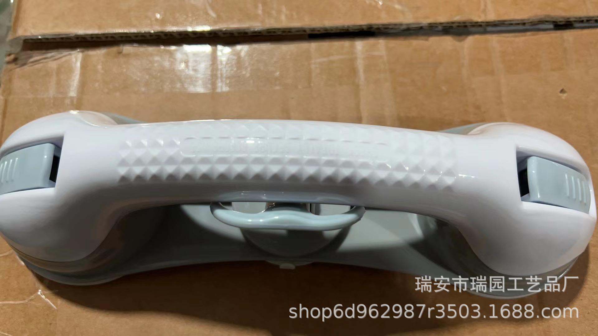 c516d3e0c112ac99f8a99739d9cb97