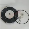 SCXE353.060 SCXE353.60 SCR353G230 C113928 SCXE353.060 diafragma