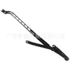 Adequado para Mercedes-Benz Gle/Benz Gle C292 2015-2019 Braço Limpador Dianteiro Braço Limpador 1668200944
