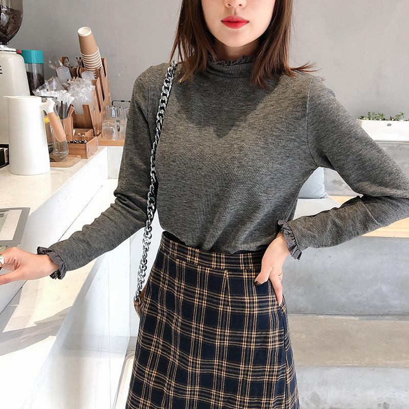 2020-10-09 102133.jpg