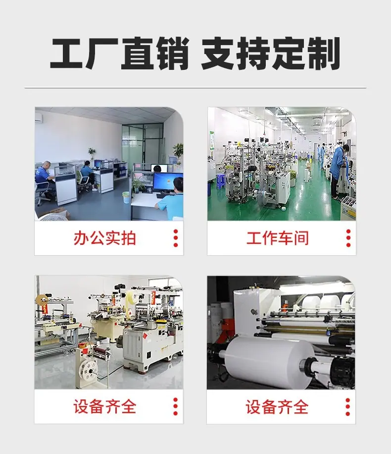 详情图片_06.jpg