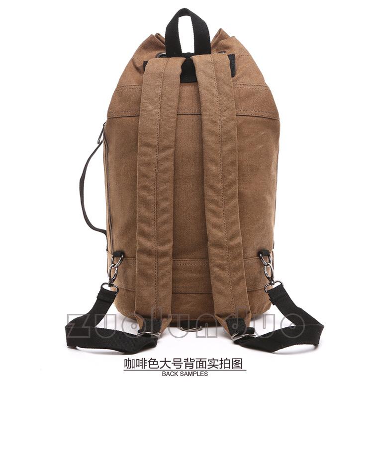 详情1_16