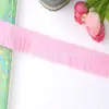Venta al por mayor del fabricante Yiwu Trading presenta nuevos accesorios de encaje con flecos, accesorios para la ropa y encaje de borlas coloridas para cortinas