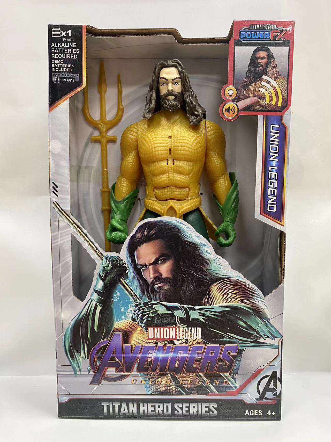 微信图片_20230726151753