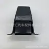 48306-60170 é adequado para bloco amortecedor de feixe de mola traseira Toyota Land Cruiser HZJ79 VDJ79