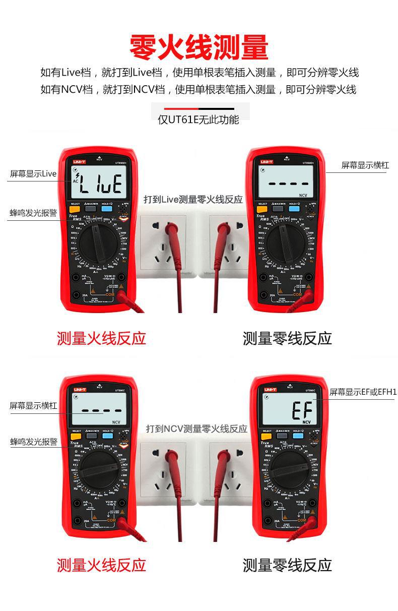 详情_031.jpg