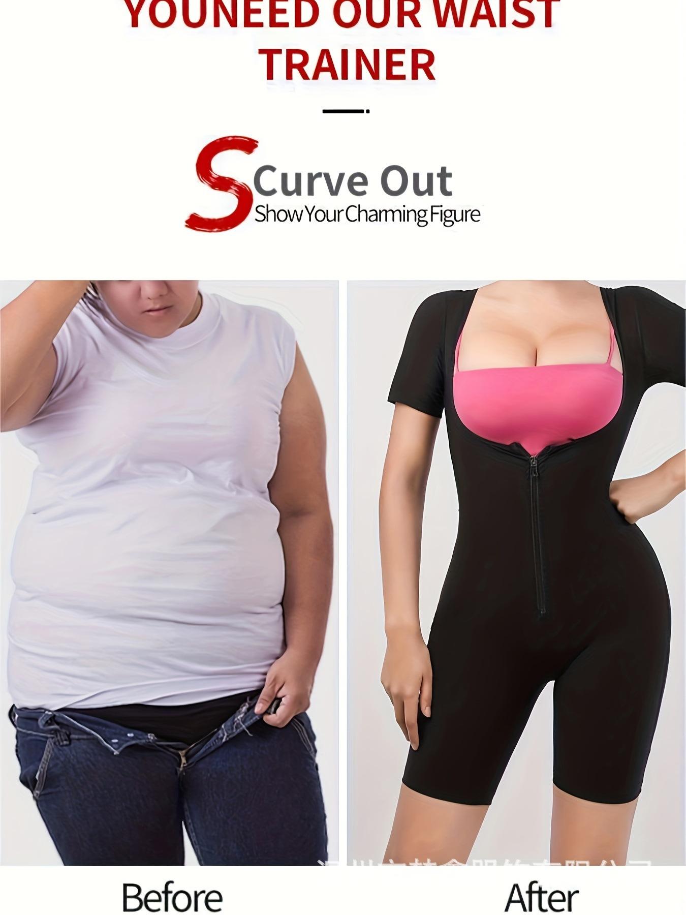 9371d0ec-14a2-460a-988a-d44975