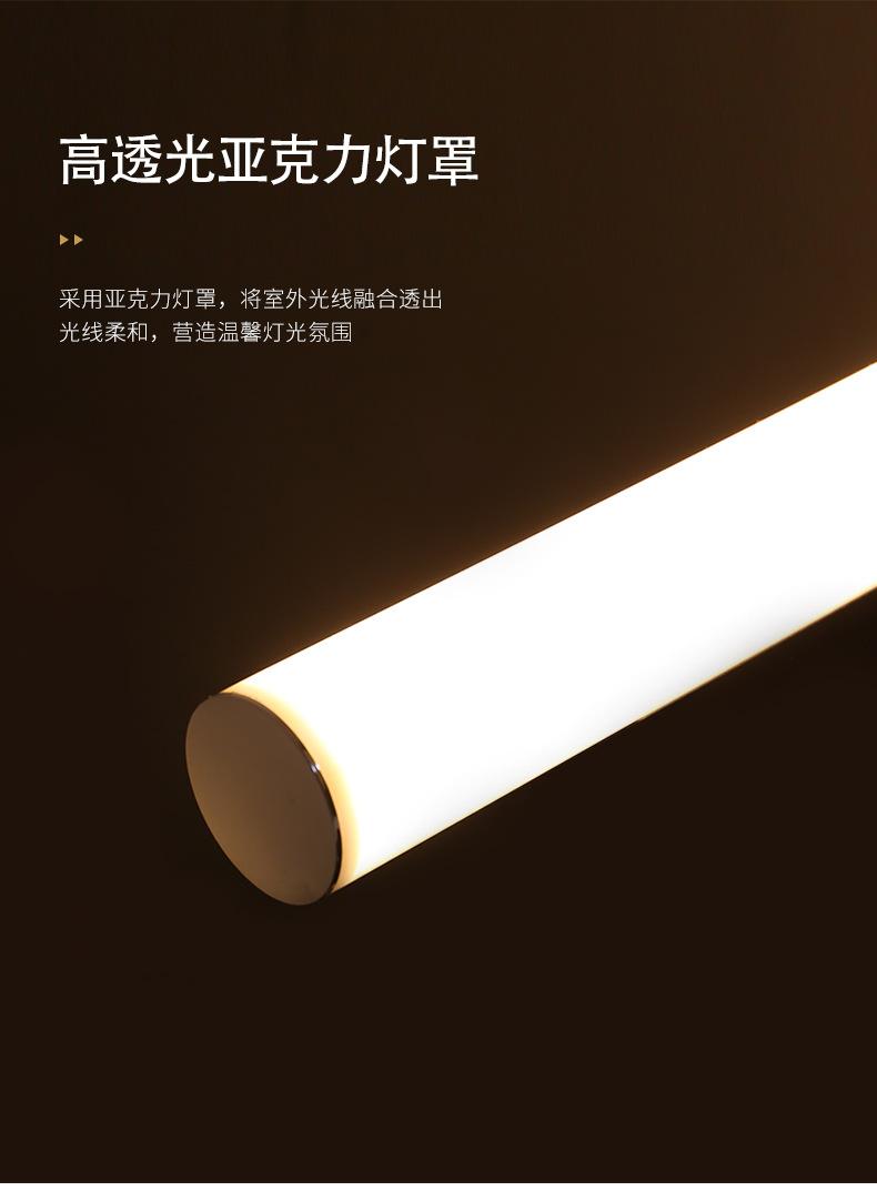 详情_03.jpg