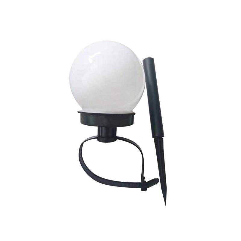 微信图片_20210607093645